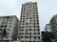 Apartamento com 3 Quartos à venda, 116m² no Itararé, São Vicente - Foto 26