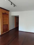 Apartamento com 3 Quartos à venda, 134m² no Andaraí, Rio de Janeiro - Foto 13