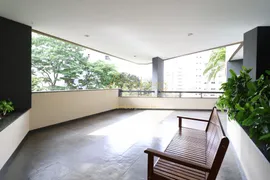 Apartamento com 4 Quartos à venda, 251m² no Real Parque, São Paulo - Foto 25