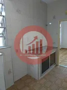 Apartamento com 2 Quartos à venda, 46m² no Engenho De Dentro, Rio de Janeiro - Foto 9