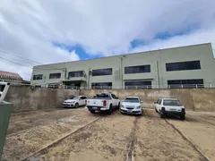 Galpão / Depósito / Armazém para alugar, 2065m² no Emiliano Perneta, Pinhais - Foto 10