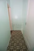 Conjunto Comercial / Sala para alugar, 16m² no São Gonçalo , Pelotas - Foto 8