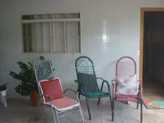 Casa com 2 Quartos à venda, 134m² no Jardim Eugenio Mendes Lopes, Ribeirão Preto - Foto 2