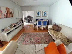 Casa com 2 Quartos para venda ou aluguel, 197m² no Vila Nova, Campinas - Foto 1