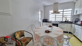 Apartamento com 3 Quartos à venda, 125m² no Santa Terezinha, Santo André - Foto 9