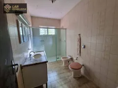 Casa com 3 Quartos à venda, 280m² no Jardim Paraiso, Botucatu - Foto 26