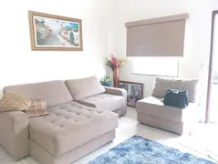 Apartamento com 2 Quartos à venda, 120m² no Bicuiba, Saquarema - Foto 5