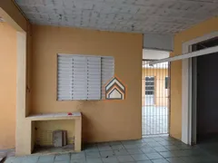 Casa com 3 Quartos à venda, 110m² no Aparecida, Alvorada - Foto 15