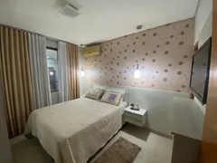 Casa de Condomínio com 3 Quartos à venda, 180m² no Capuava, Goiânia - Foto 26