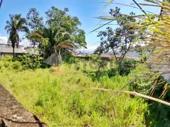 Terreno / Lote / Condomínio à venda, 1594m² no Indaiá, Caraguatatuba - Foto 1