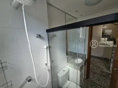 Cobertura com 3 Quartos à venda, 149m² no Savassi, Belo Horizonte - Foto 6