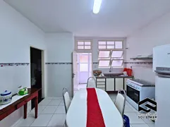 Casa com 4 Quartos à venda, 200m² no Enseada, Guarujá - Foto 8