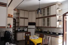 Casa com 3 Quartos à venda, 349m² no São Jorge, Santos - Foto 5