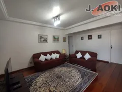 Apartamento com 4 Quartos à venda, 145m² no Mirandópolis, São Paulo - Foto 1
