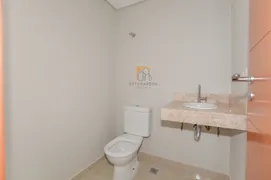 Apartamento com 3 Quartos à venda, 122m² no Batel, Curitiba - Foto 33