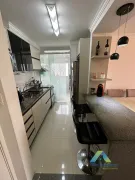 Apartamento com 3 Quartos à venda, 72m² no Jardim Celeste, São Paulo - Foto 9