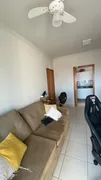 Apartamento com 3 Quartos à venda, 70m² no Grande Terceiro, Cuiabá - Foto 5