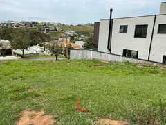 Terreno / Lote / Condomínio à venda, 448m² no Residencial Portal De Braganca, Bragança Paulista - Foto 6