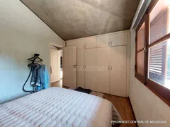 Casa de Condomínio com 4 Quartos à venda, 680m² no Granja Viana, Carapicuíba - Foto 35