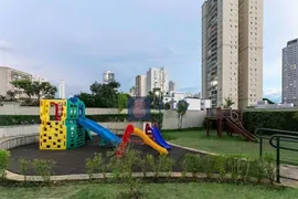 Apartamento com 2 Quartos à venda, 72m² no Vila Romana, São Paulo - Foto 28