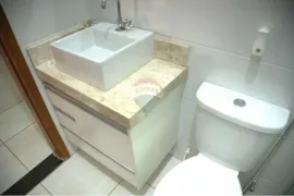 Casa com 3 Quartos à venda, 130m² no Residencial Luzia Polotto, São José do Rio Preto - Foto 11