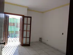 Sobrado com 2 Quartos à venda, 80m² no Centro , Tremembé - Foto 6