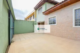 Casa com 5 Quartos à venda, 206m² no Água Verde, Curitiba - Foto 44