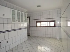 Casa com 5 Quartos para venda ou aluguel, 450m² no Sapiranga, Fortaleza - Foto 22