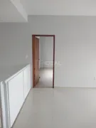 Casa de Condomínio com 4 Quartos para alugar, 330m² no VILA DA RAINHA, Campos dos Goytacazes - Foto 3