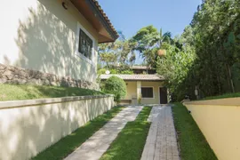 Casa de Condomínio com 3 Quartos à venda, 550m² no Palos Verdes, Carapicuíba - Foto 28