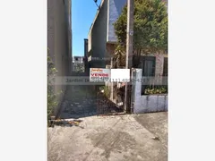 Terreno / Lote / Condomínio à venda no Vila America, Santo André - Foto 1