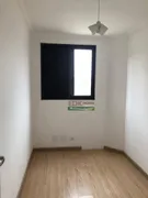 Apartamento com 3 Quartos à venda, 80m² no Vila São José, Taubaté - Foto 16
