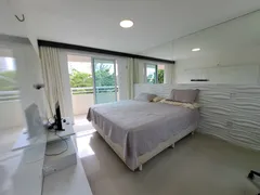Apartamento com 3 Quartos à venda, 169m² no Engenheiro Luciano Cavalcante, Fortaleza - Foto 34