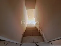 Casa com 3 Quartos para alugar, 91m² no Jardim Tangará, São Carlos - Foto 28