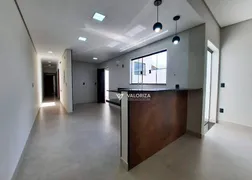Casa com 2 Quartos à venda, 160m² no Vila Fiori, Sorocaba - Foto 6