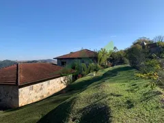 Fazenda / Sítio / Chácara com 10 Quartos à venda, 30000m² no Centro, Piracaia - Foto 20