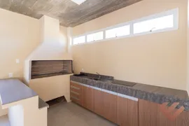 Apartamento com 2 Quartos para alugar, 44m² no Areal, Pelotas - Foto 37