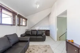 Sobrado com 3 Quartos à venda, 190m² no Boqueirão, Curitiba - Foto 56
