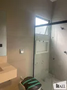 Casa de Condomínio com 3 Quartos à venda, 120m² no SETSUL, São José do Rio Preto - Foto 11