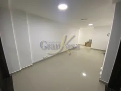 Conjunto Comercial / Sala para alugar, 27m² no Freguesia- Jacarepaguá, Rio de Janeiro - Foto 2