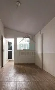 Apartamento com 3 Quartos à venda, 50m² no Padre Eustáquio, Belo Horizonte - Foto 24