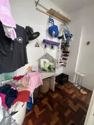 Apartamento com 2 Quartos à venda, 85m² no Icaraí, Niterói - Foto 4