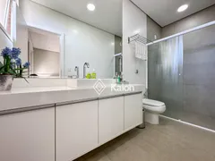 Casa de Condomínio com 4 Quartos à venda, 447m² no Haras Paineiras, Salto - Foto 26