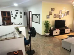 Casa com 4 Quartos à venda, 180m² no Embaré, Santos - Foto 5