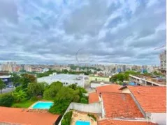 Sobrado com 1 Quarto para alugar, 1000m² no Nova Campinas, Campinas - Foto 42