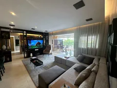 Apartamento com 3 Quartos à venda, 152m² no VILA VIRGINIA, Jundiaí - Foto 1
