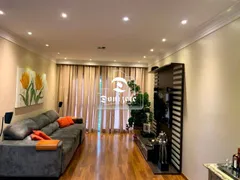 Apartamento com 3 Quartos à venda, 123m² no Vila Gilda, Santo André - Foto 29