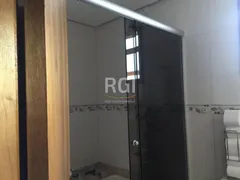 Casa com 3 Quartos à venda, 181m² no Vila Ipiranga, Porto Alegre - Foto 11