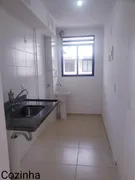Apartamento com 2 Quartos à venda, 65m² no Andaraí, Rio de Janeiro - Foto 6