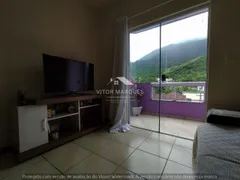 Cobertura com 2 Quartos à venda, 90m² no Itacuruça, Mangaratiba - Foto 2